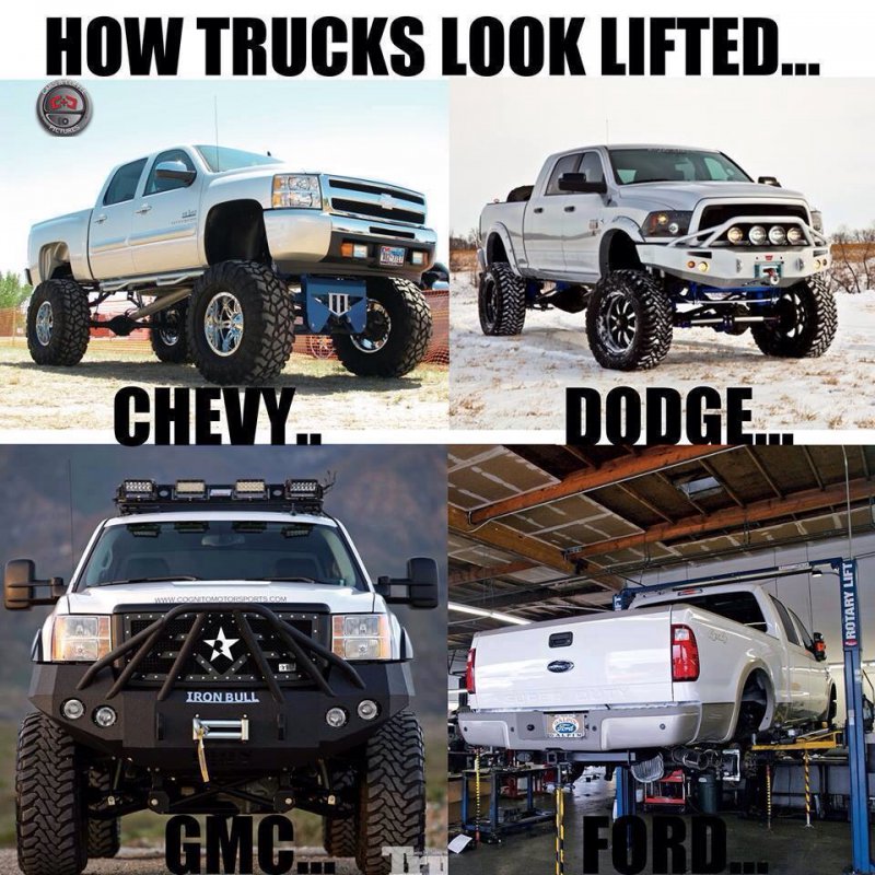 How-Trucks-Look-Lifted0186015081498649342.jpg