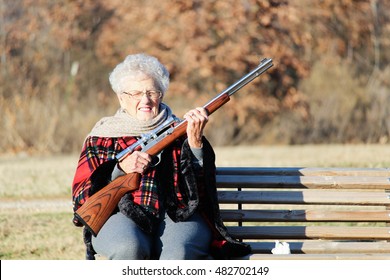 little-granny-shotgun-260nw-482702149.jpg