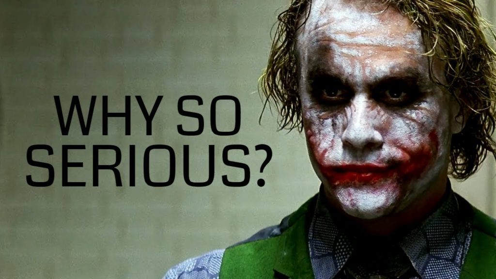 Why-so-serious-1024x576.jpg