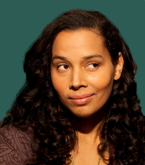 RhiannonGiddens.jpg