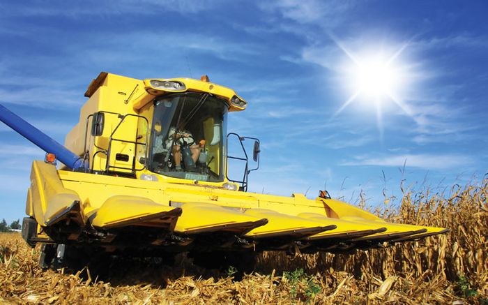 corn-harvesting-attachment.jpg