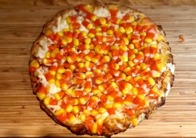 candy-corn-pizza-3.jpg