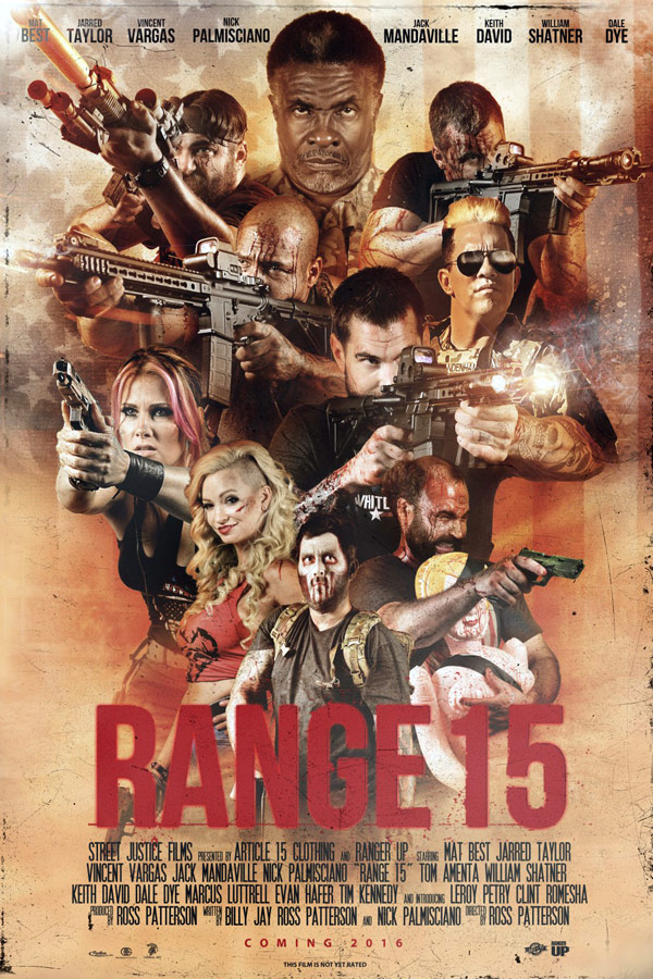 affiche-range-15-2016-1.jpg