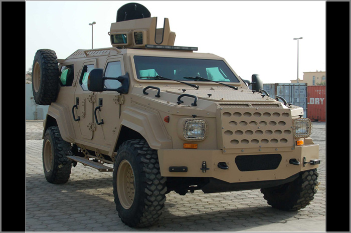 ford-gurkha-2.jpg