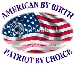 AmericanByBirthPatriotByChoice.jpg