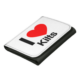 i_love_kilts_wallet-rd96098b4bc1b4eeda315f764b1fd2e3b_ivw45_8byvr_324.jpg