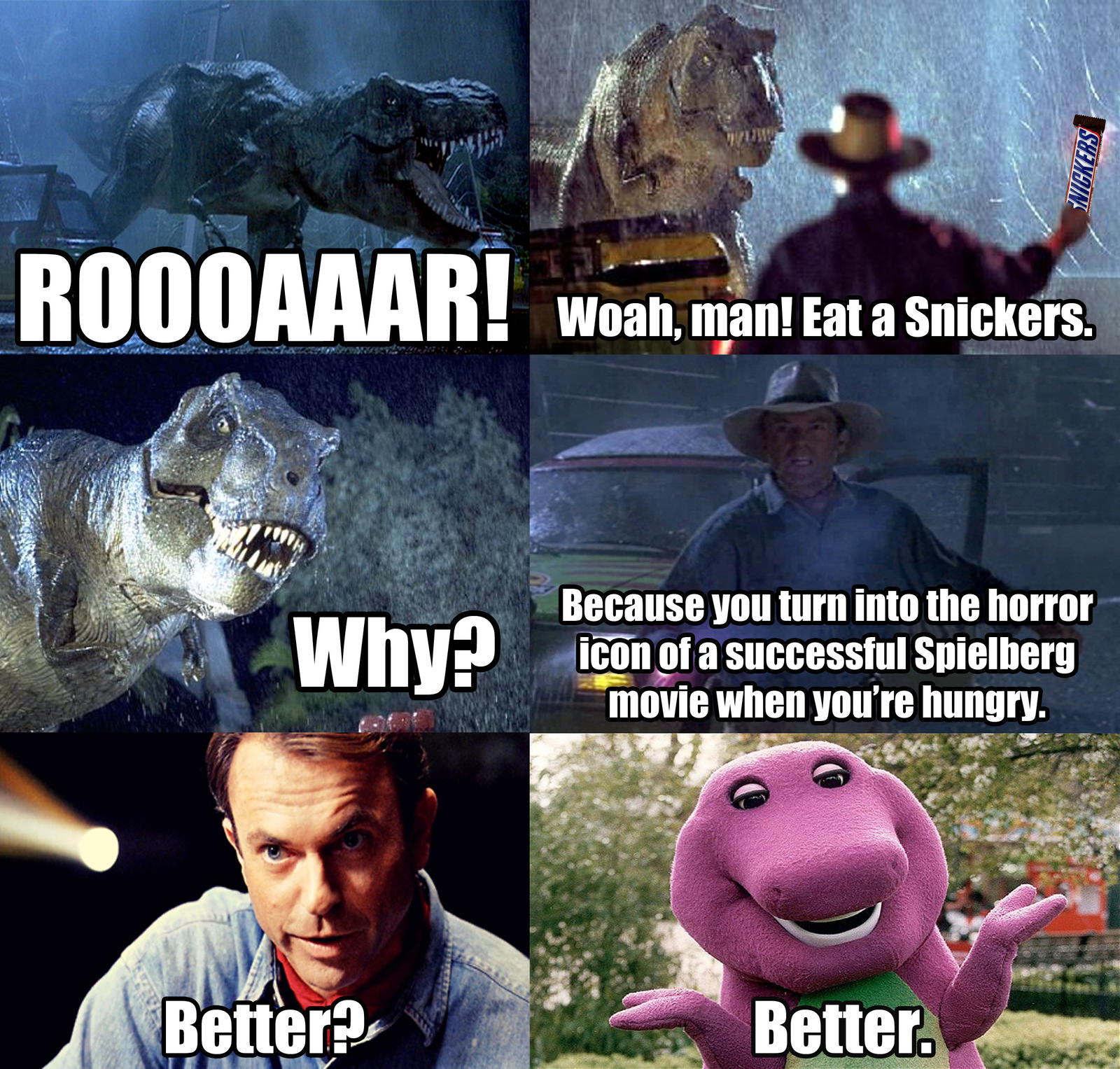 snickers_meme___jurassic_park_by_dr_anime-d63b25x.jpg