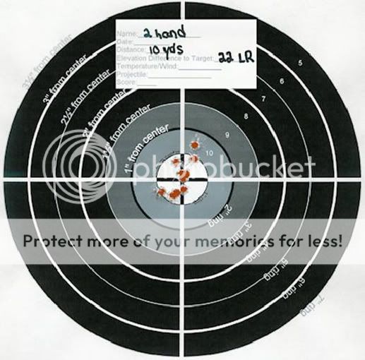 BuckMarkContour22LR.jpg