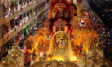 20080128-rio-carnival.jpg