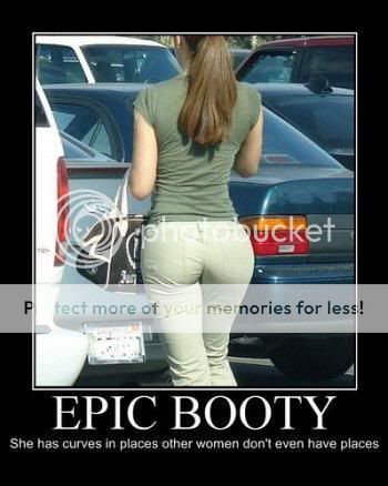 epicbooty-1.jpg