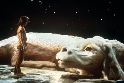 600full-the-neverending-story-photo.jpg