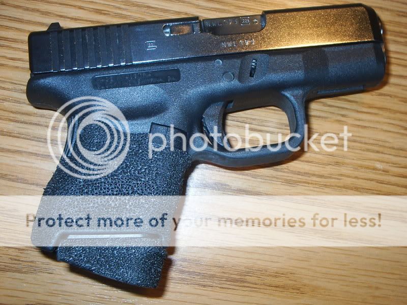 g26-2.jpg