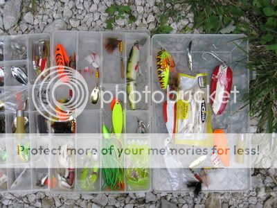 Pikelures182_Pike_lures__0480.jpg