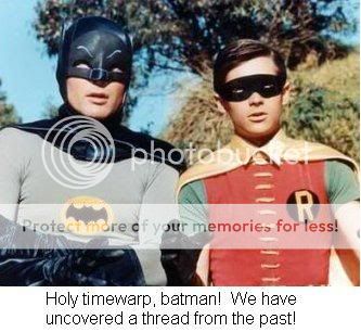 batmanrobin2.jpg