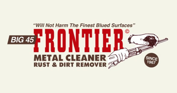 www.big45metalcleaner.com