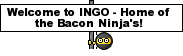 welcomeingobaconninja-1.gif