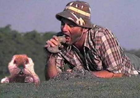 caddyshack-murray.jpg