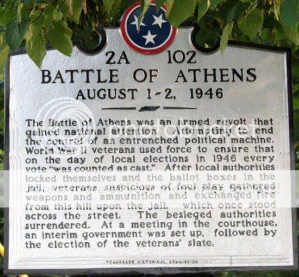 BattleofAthens.jpg