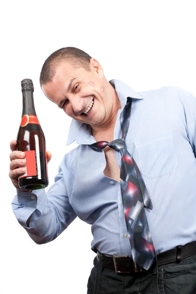 dep_2012819-Funny-drunk-businessman.jpg