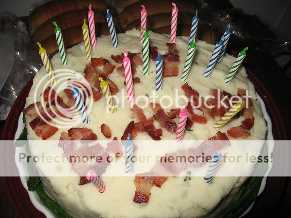 bacon_cake-s600x450-43515.jpg