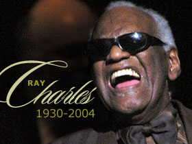 raycharles.jpg