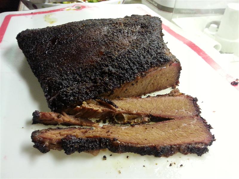 brisket2.jpg