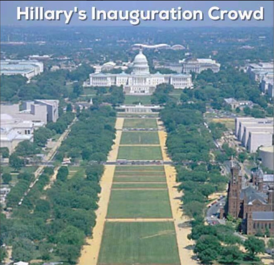 Hillary_Hillarys_Inaugural_Crowd.jpg