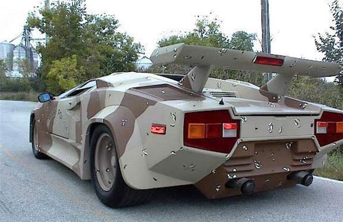 camouflagecar.jpg