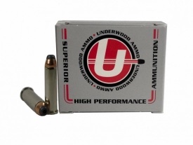 www.aeammo.com