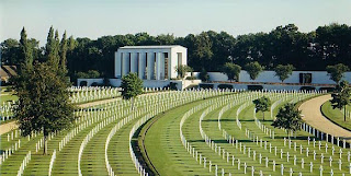 CAMBRIDGE+AMERICAN+CEMETERY+AND+MEMORIAL.jpg