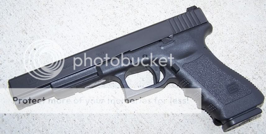 MyGlock17L1.jpg