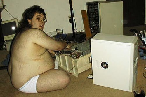 fat+computer+geek.jpg