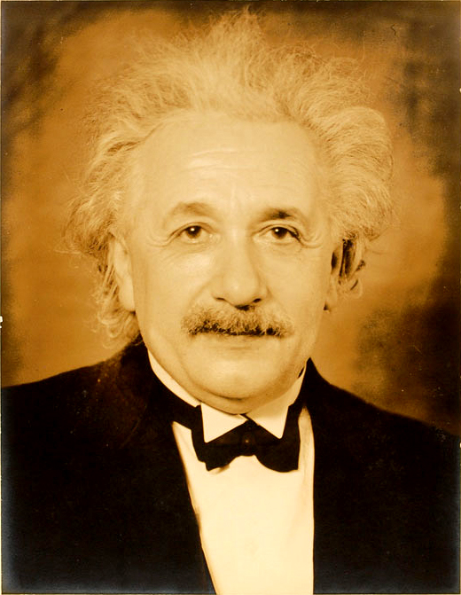 Einstein-formal_portrait-35.jpg