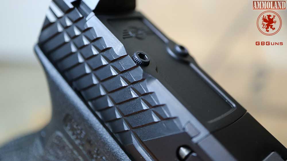 L2D-Combat-Glock-Replacement-Slide-Serrations.jpg