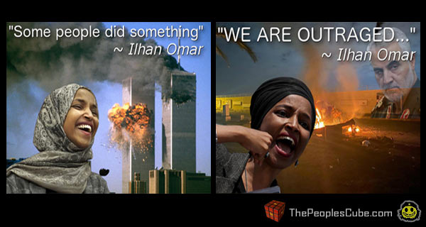 Ilhan_Outraged_Smiley.jpg