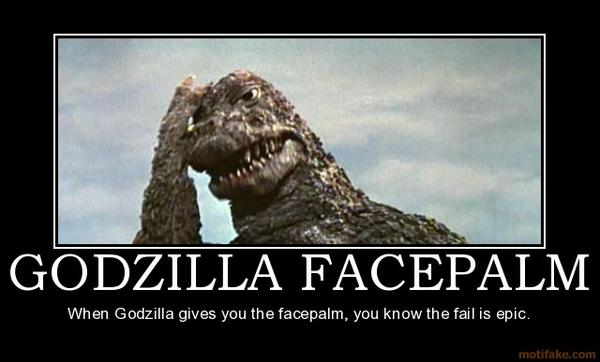 Godzilla+Facepalm.jpg