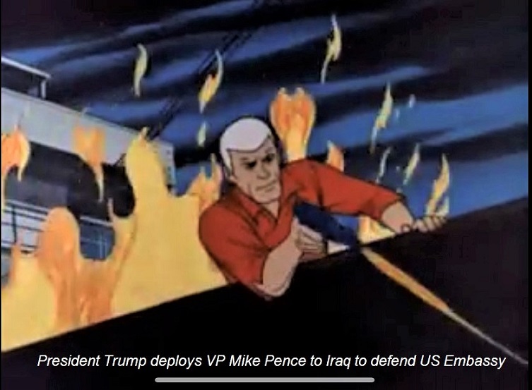 Pence.jpg