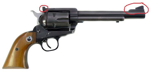 RugerBlackhawk44magnum.jpg