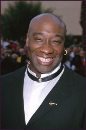 michael_clarke_duncan_1.jpg