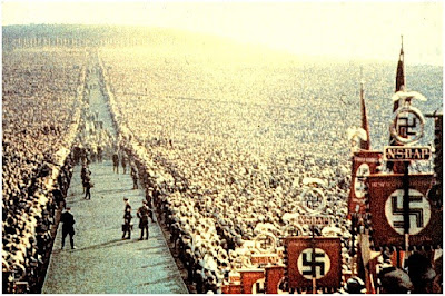 nuremberg_party_rallies_gallery_main_2.jpg