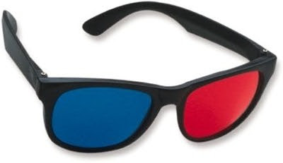 3dglasses%2B%25282%2529.jpg