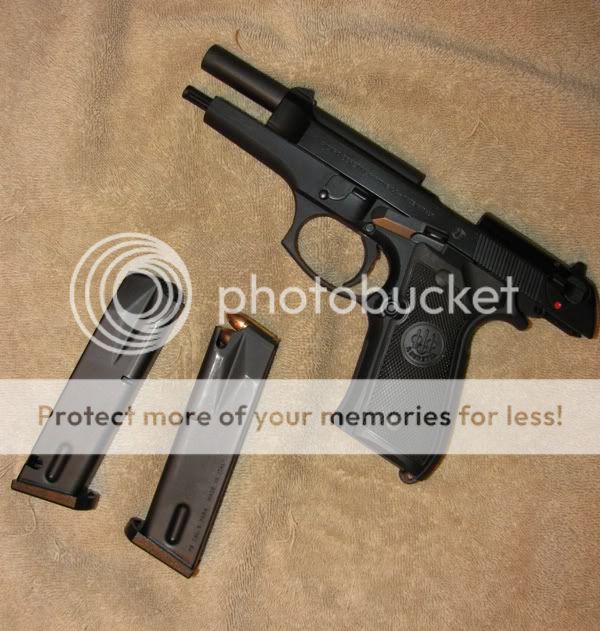 beretta92FSa.jpg