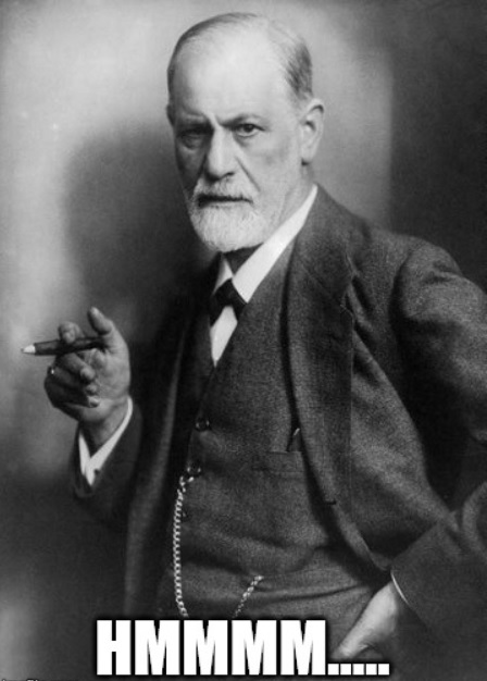 freud.jpg