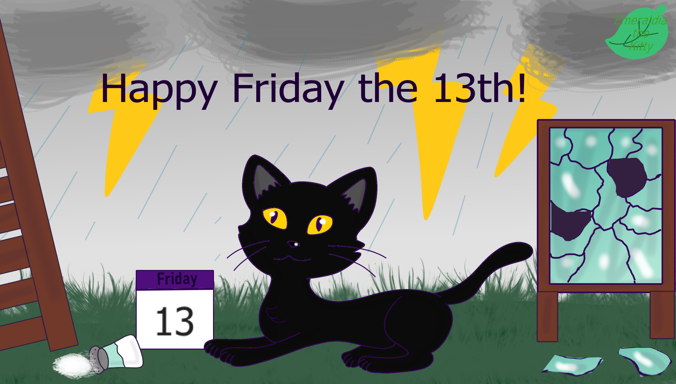 emeraldiathekitty-happy-friday-the-13th.png