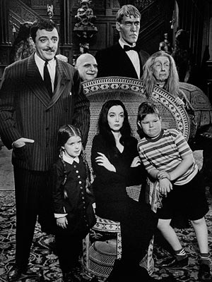 addams-family.jpg