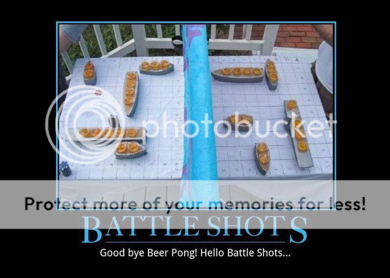 battleshots.jpg