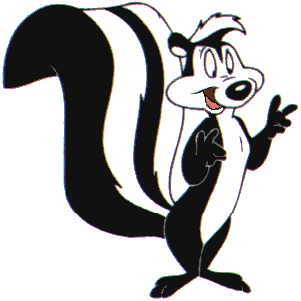 skunk.gif