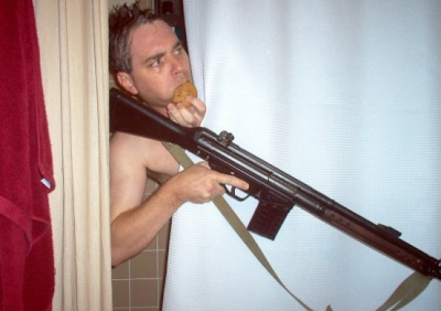 Cookie+Shower+Gun.png