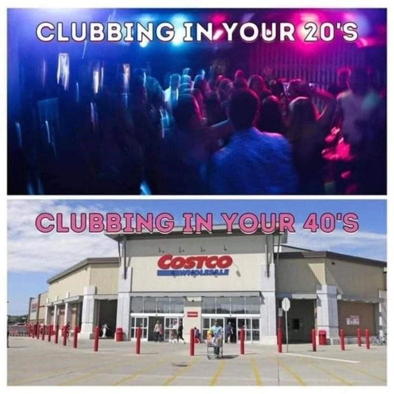 clubbing-20s-clubbing-40s-costco-wholesale