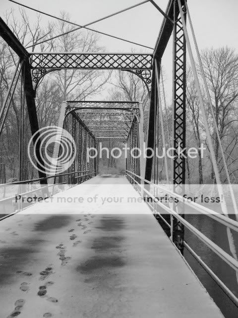 footprintsonsnowybridge.jpg